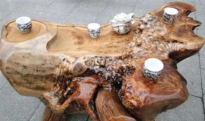 什么之材,什么是可用之材