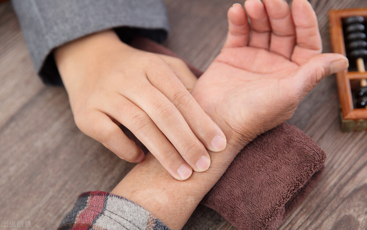 脾虚湿重耳鸣方子,脾虚耳鸣可以治好吗