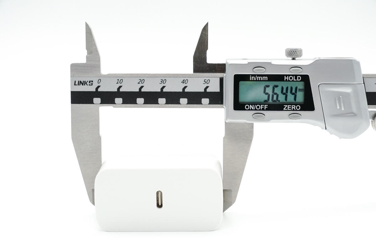 iqoo10pro200w快充小白测评,iqoo10pro测评200w快充究竟有多快