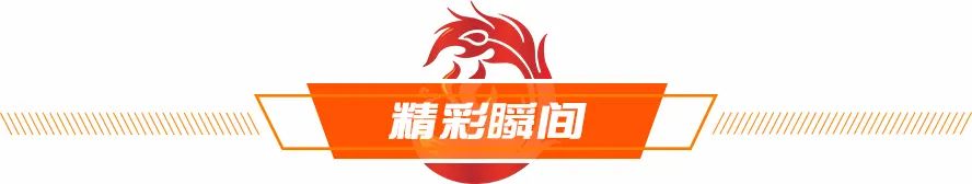 中超武汉长江3-0大连人,大连人vs武汉长江