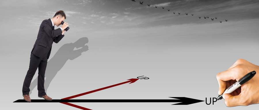 2023跨年妖股花落谁家,今年的跨年妖股花落谁家