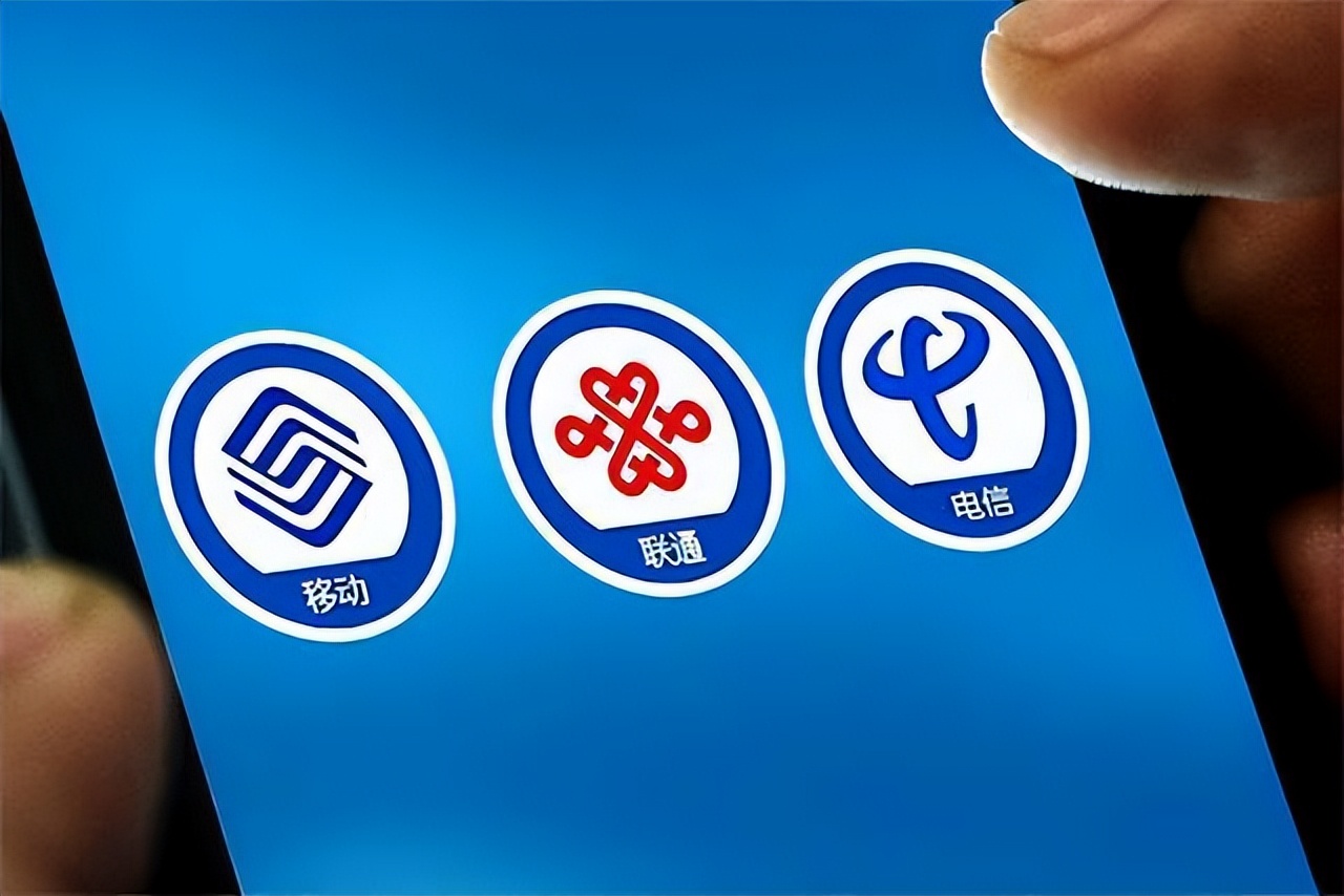 为什么2g比4g强,为什么2g变成5g