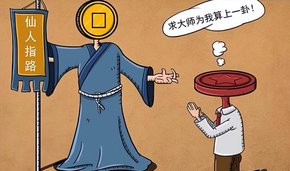 孩子害怕鬼心理治疗方法,孩子怕鬼的根源