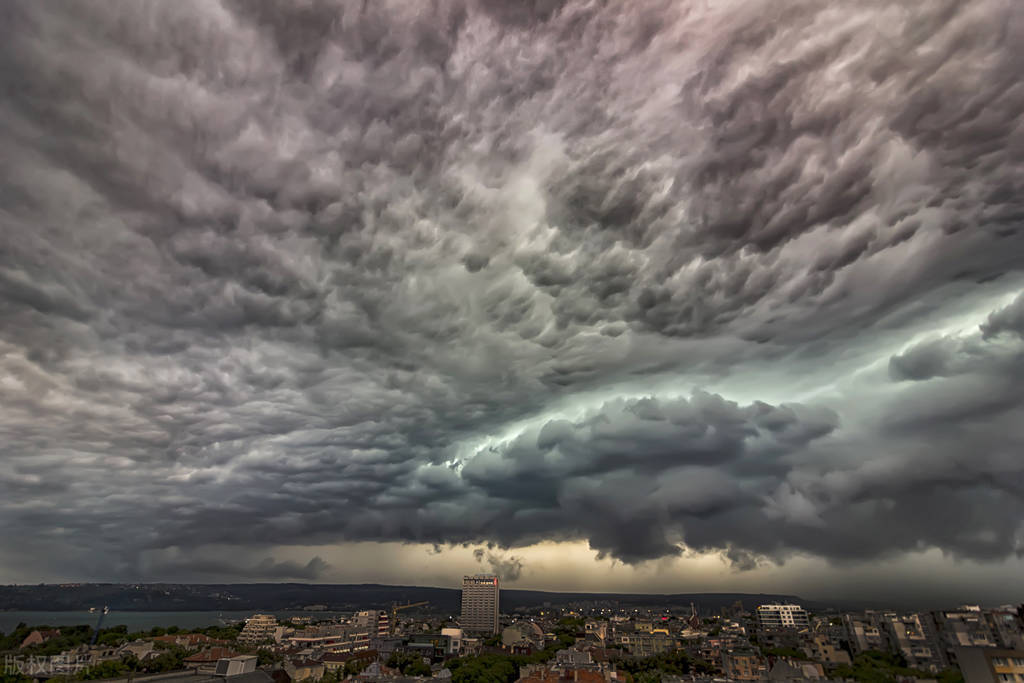 澶╄潕搴ф懇缇骇涔呭涓嶅帉,澶╄潕搴ф懇缇骇涓ゅぇ榄旂帇