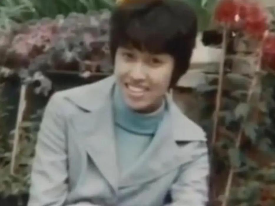 中国变性第一人张克莎现状,张克莎变性成功后嫁给富商