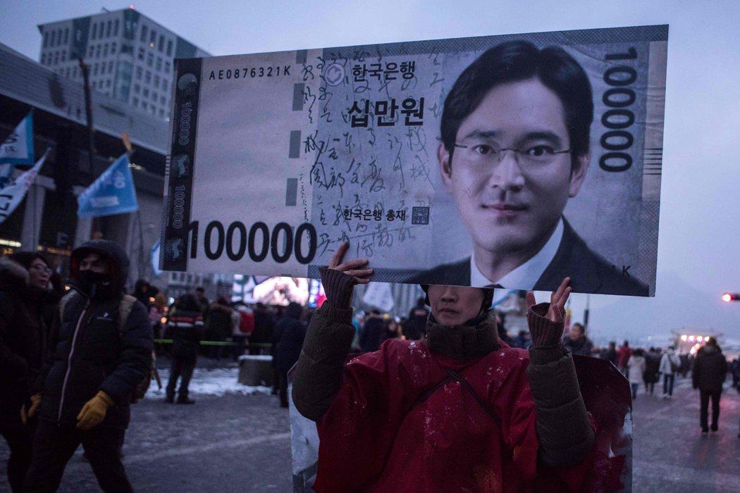 2003韩国大火,韩国一场大火