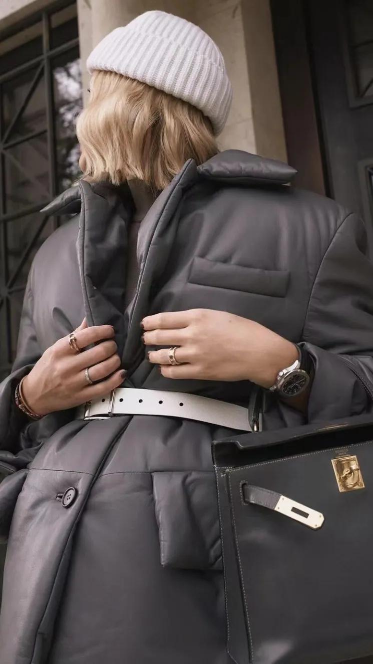 皮羽绒服保暖级别,皮羽绒服保暖