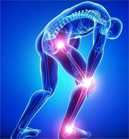 坐骨神经痛的恢复训练正确方法,坐骨神经痛可试试这7个小动作