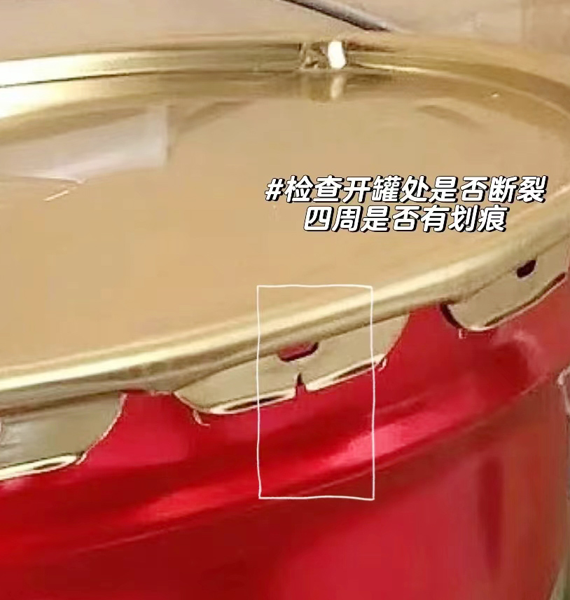 装修房子乳胶漆该怎么选,抗甲醛乳胶漆是不是忽悠人的