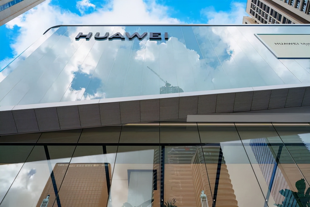 坂田疫情最新通报封控区域,坂田封控区和管控区