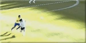 为什么说卡卡陌上人如玉,陌上人如玉公子世无双下一句是啥