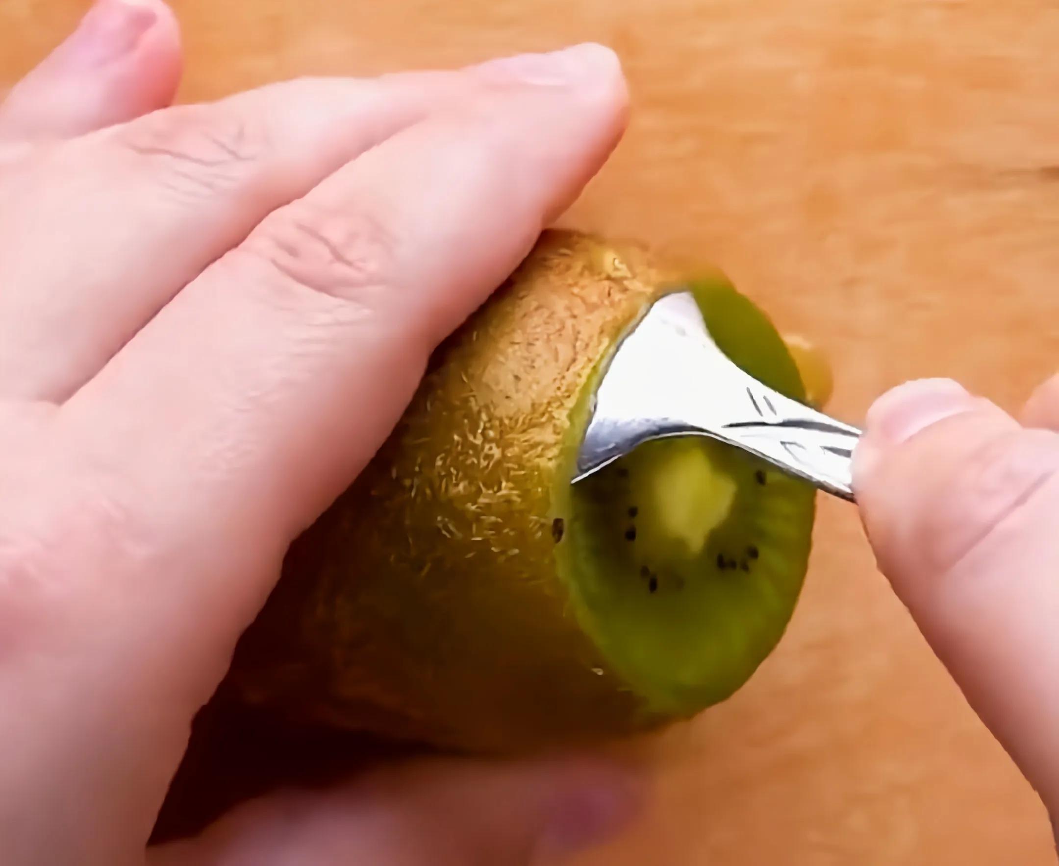 实用生活妙招屋废弃的瓶子不要丢,空瓶子的生活小妙招