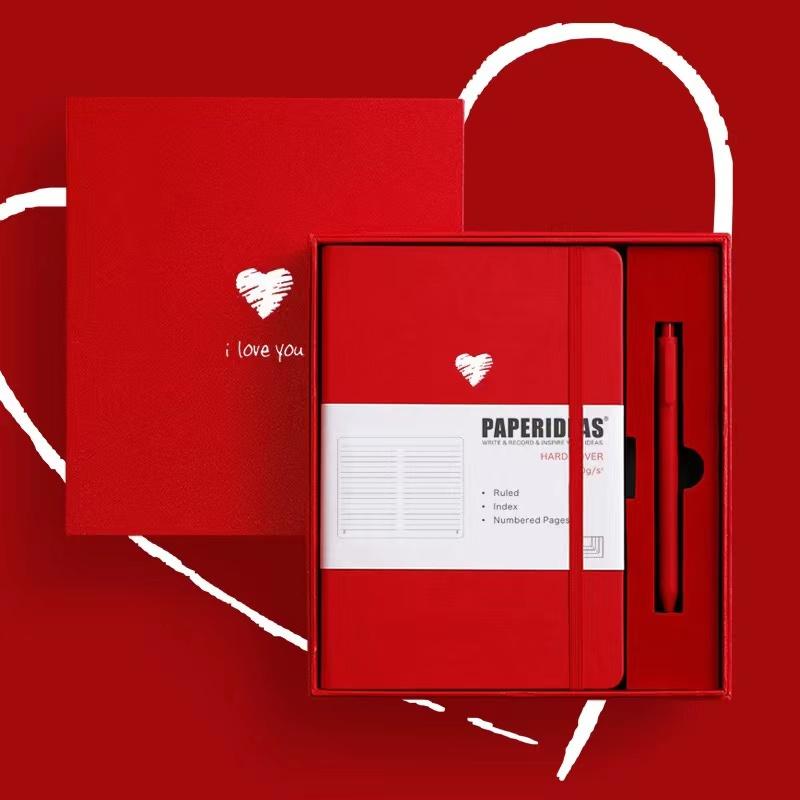 2.14情人节实用礼物,2024情人节礼物实用类