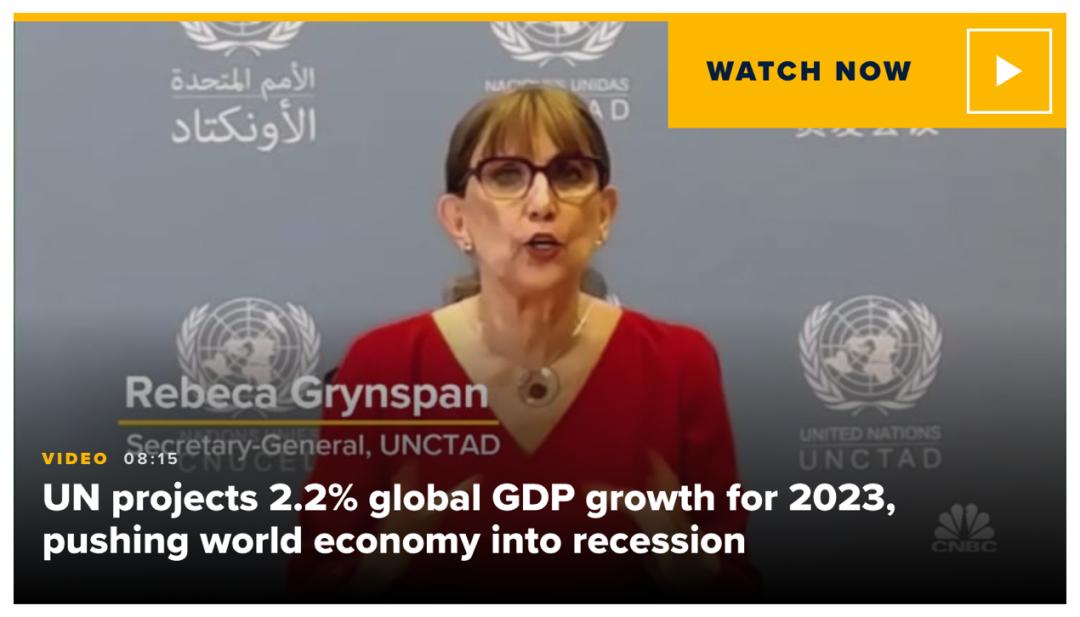 全球各国加息,全球各国加息最新信息