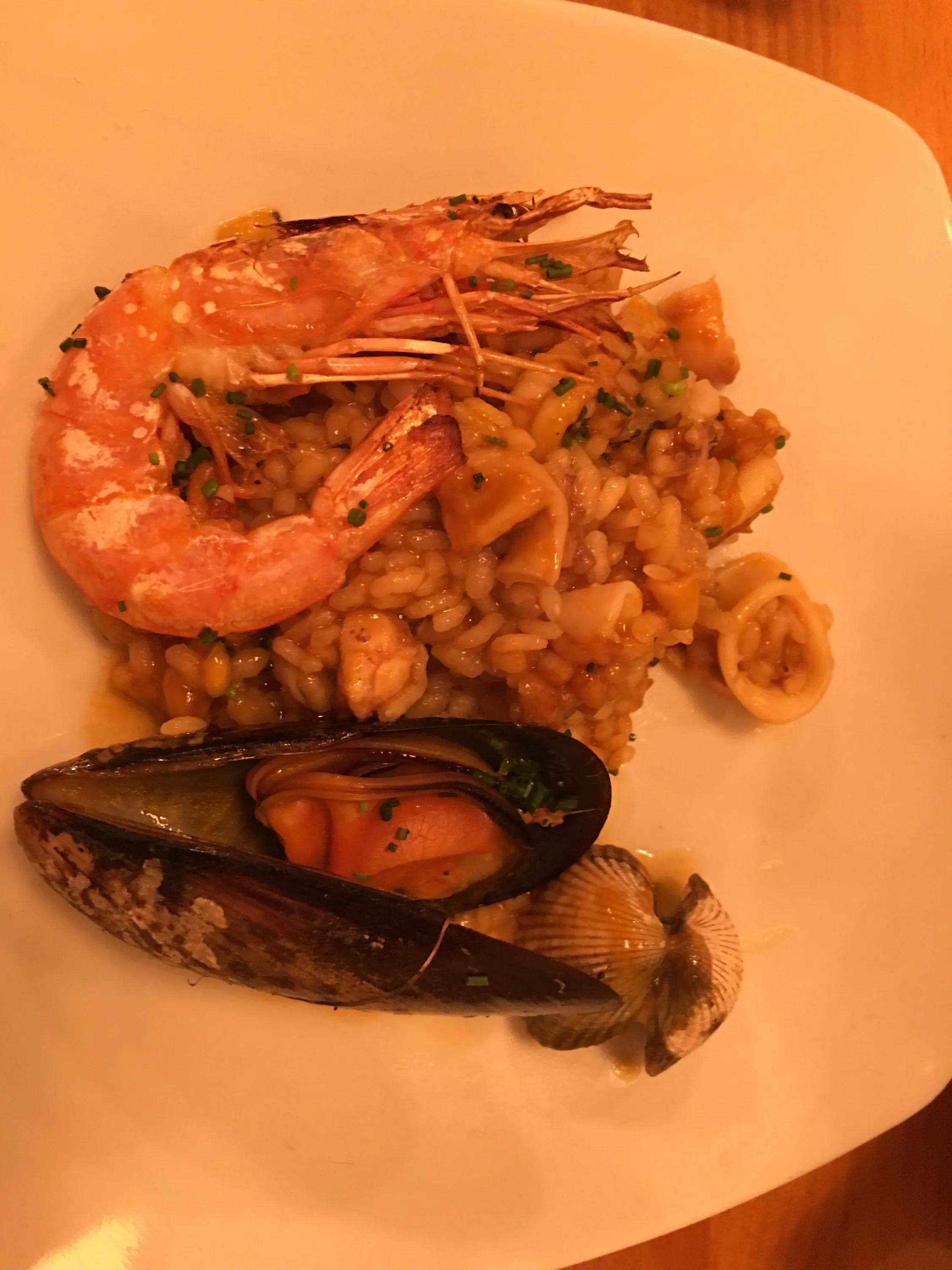 西班牙巴塞罗那全攻略,西班牙自由行马德里游攻略