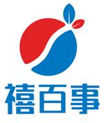 互联网创业大赛计划书ppt,互联网大赛要准备什么材料