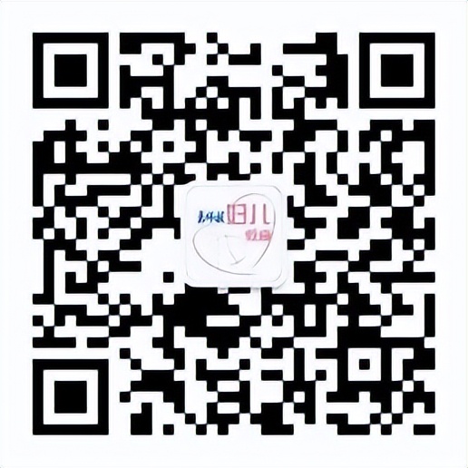 双胞胎娩出时间差,双胞胎生出来体重差多少正常