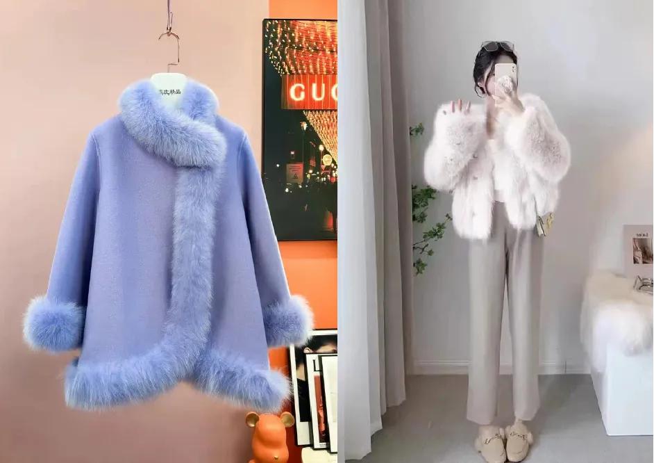 京东新百货520礼遇季,京东新百货618