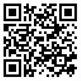 社会心理服务师怎么考,社会心理服务师培训证书