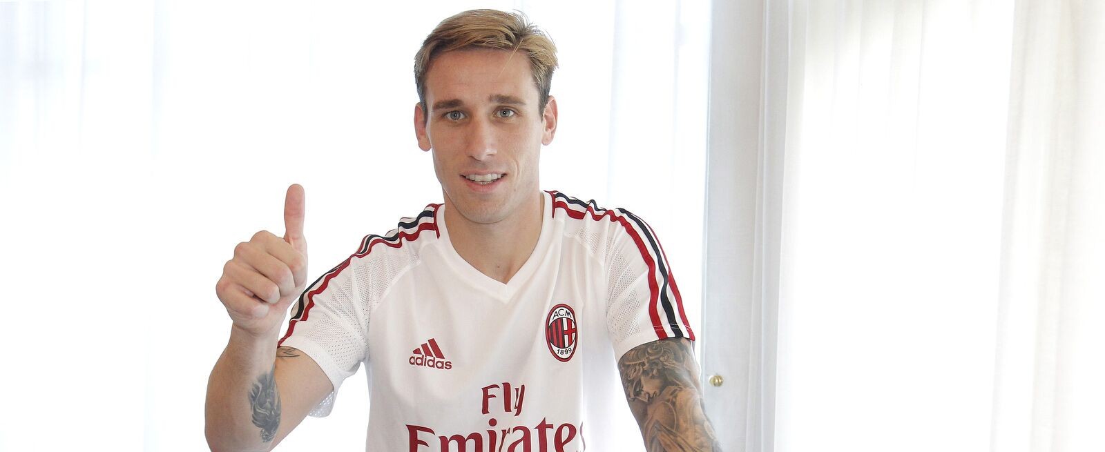 今日足球竞彩比分3串1推荐实单,今日足球竞彩2串1推荐