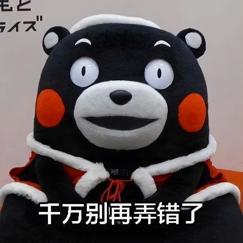 暴雪与网易分手影响哪些游戏,暴雪和网易分手后去哪玩