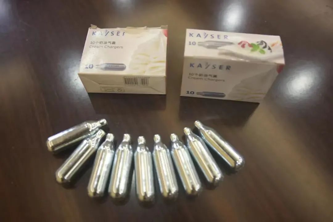 15种你不知道的严重犯罪违法行为,现在的违法犯罪类型分为哪几种