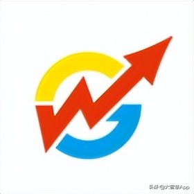 大智慧股票行情手机版,大智慧软件怎么看到每日行情