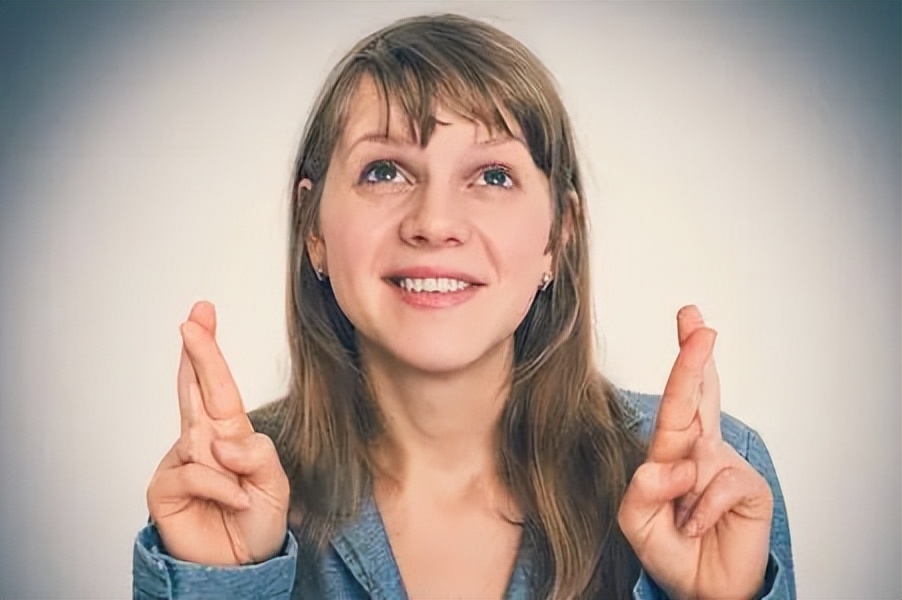 brain不是脑子的意思吗,brain是啥意思呀