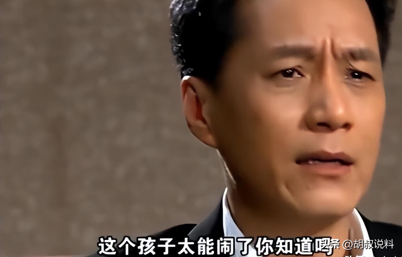 丁克拒绝生育的女明星,丁克明星夫妻有哪些后悔的事情