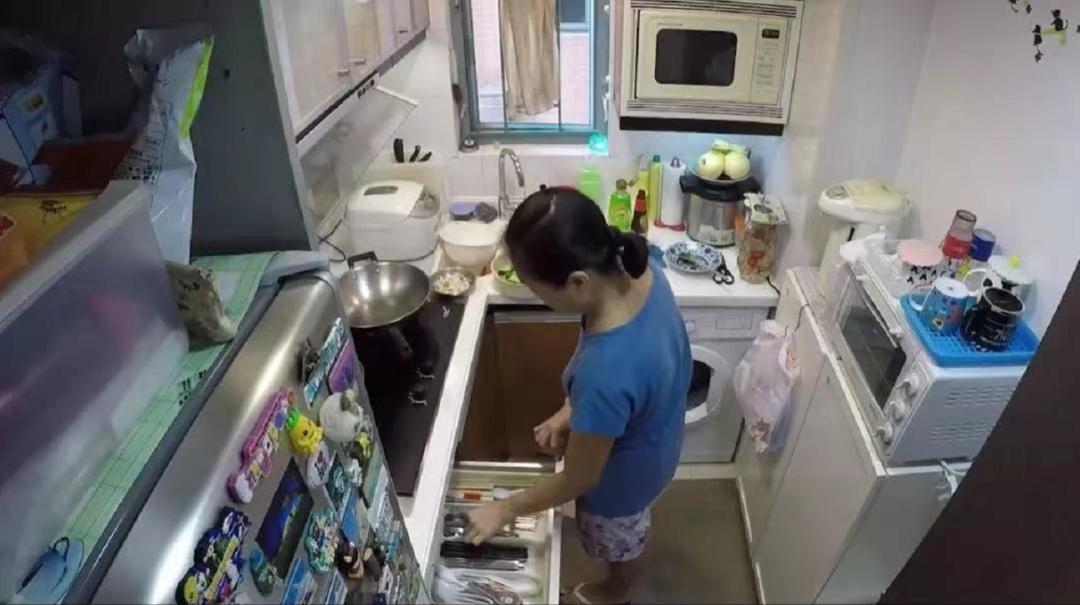 十大最鸡肋的小家电,有哪些后悔没早买的小家电