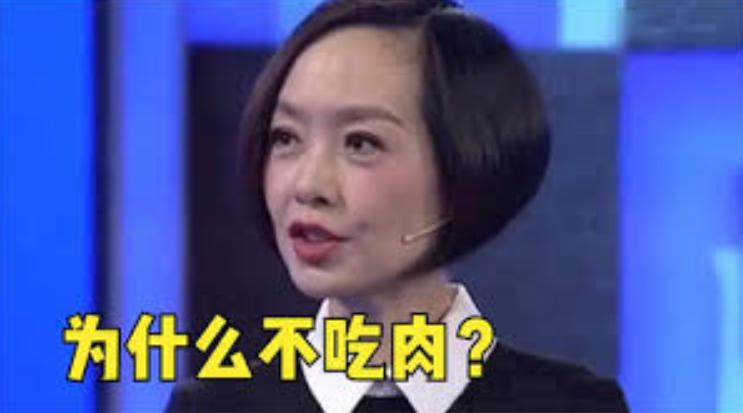 古代饥荒为啥不开仓放粮,古代饥荒人们是吃什么度过的