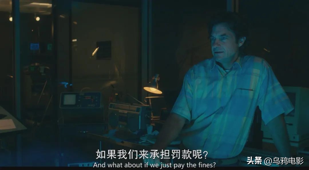 燃到爆炸视频完整版,燃到爆炸的燃爆视频