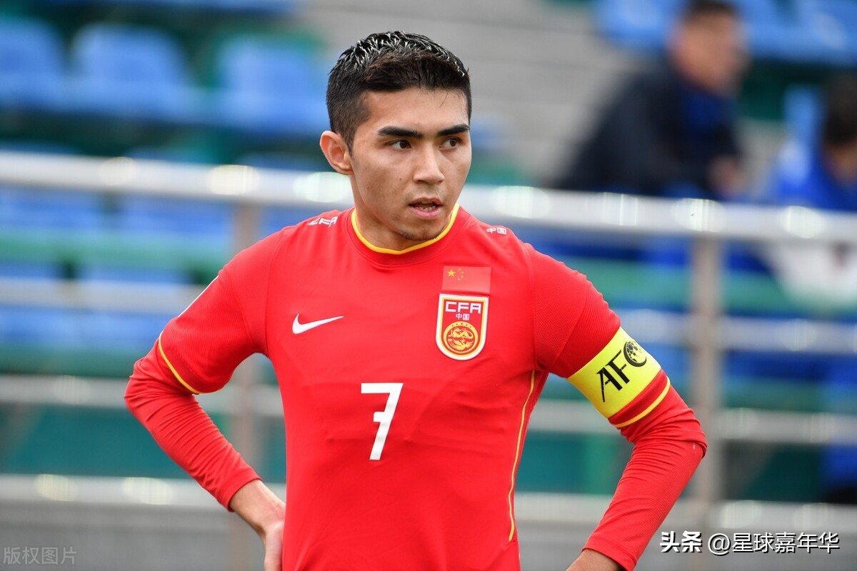 U20国足将战韩国队,u20国足将战韩国