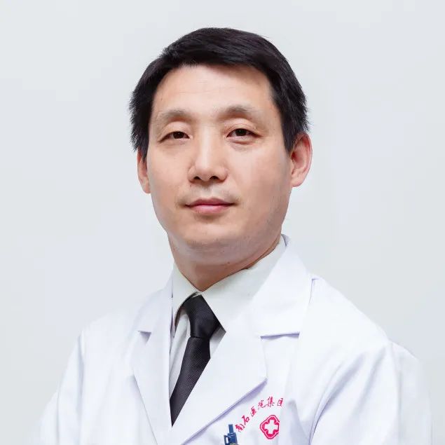 南阳南石眼科医院角膜塑形镜,南阳硬性角膜塑形镜