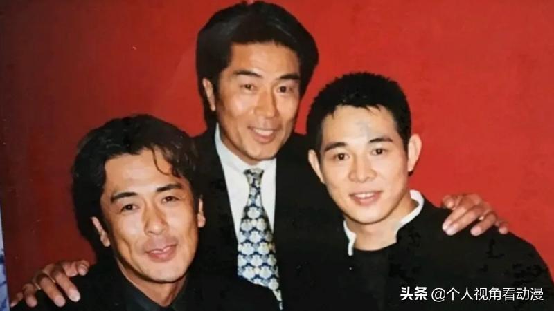 为什么雷欧现在这么火,为什么雷欧剧情这么悲惨