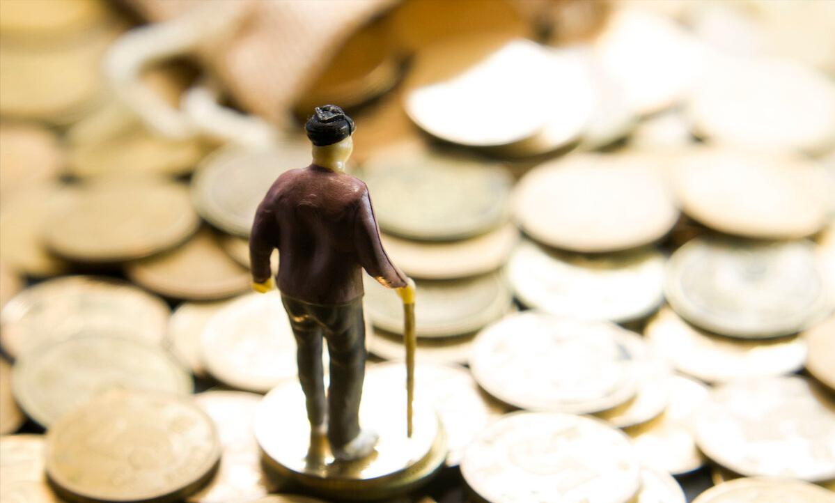 2023年火爆的5大行业,当前适合投资什么房产行业