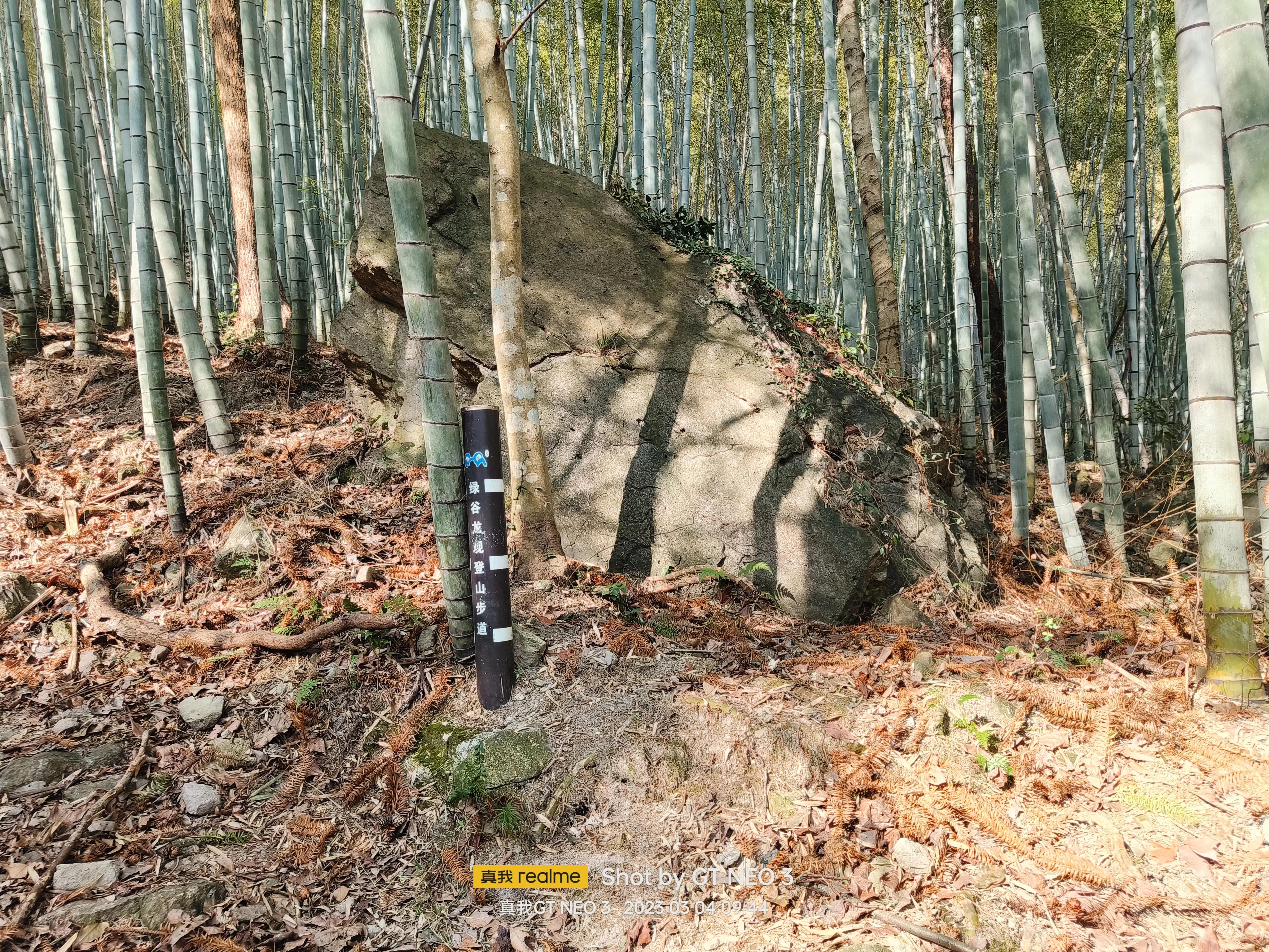 宁波五龙潭攻略,宁波五龙潭湖