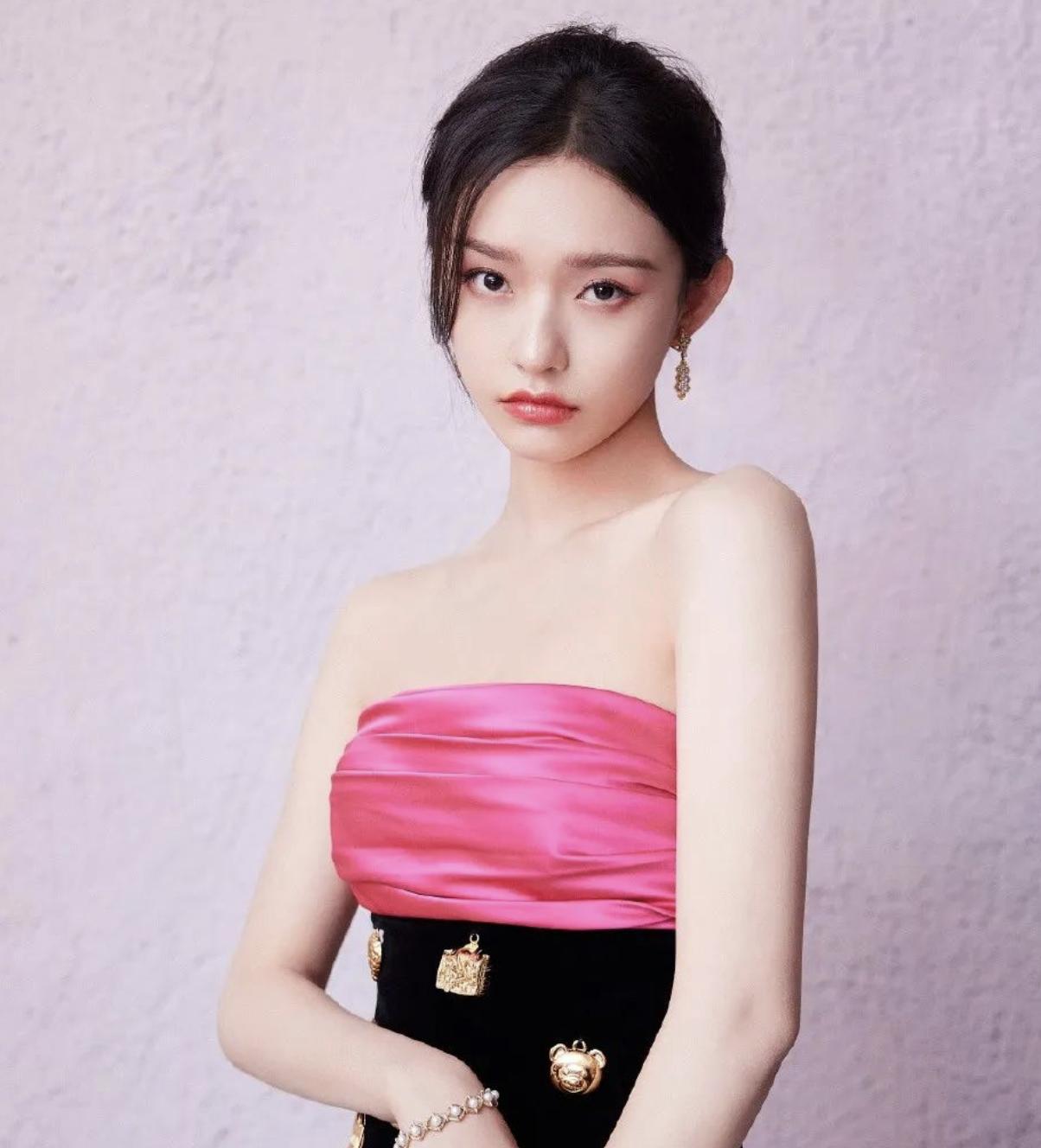 里斯本vs尤文图斯比分结果,里斯本竞技1:1尤文图斯