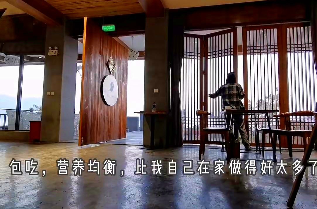 白领女性断舍离,断舍离走红的女生