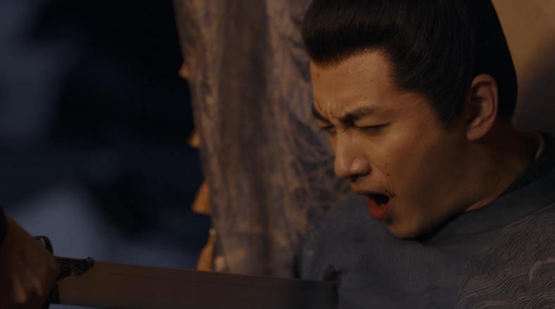 《梦华录》8大缺德事件，每一件都让我明白人性本恶