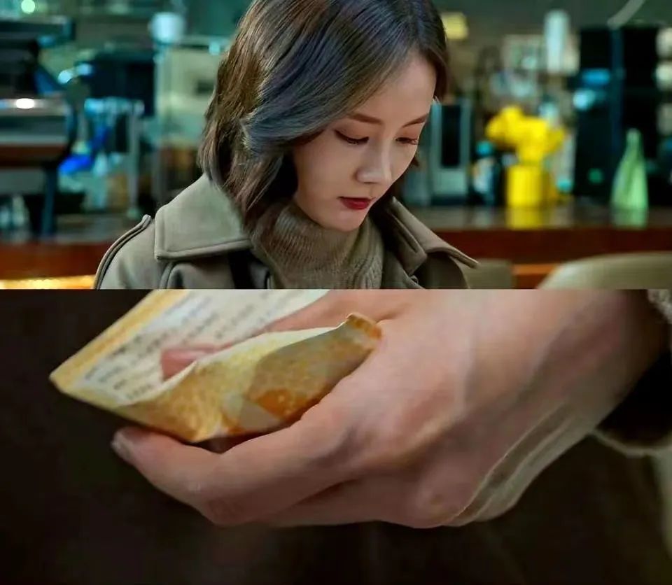 狂飙安欣最后的结果,狂飙大结局隐藏剧情攻略