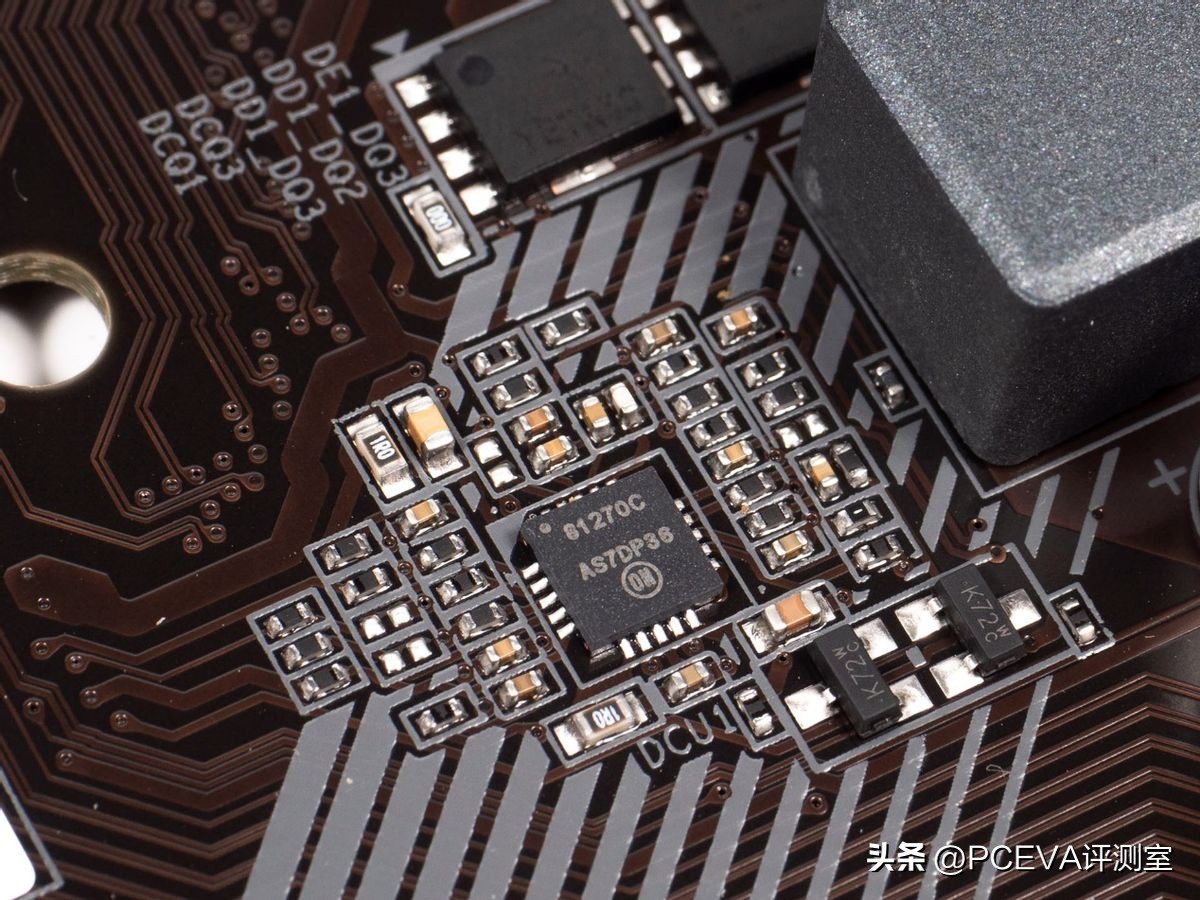 技嘉b760mgamingwifi和七彩虹h610m,技嘉b760mgamingacwifid5详细介绍