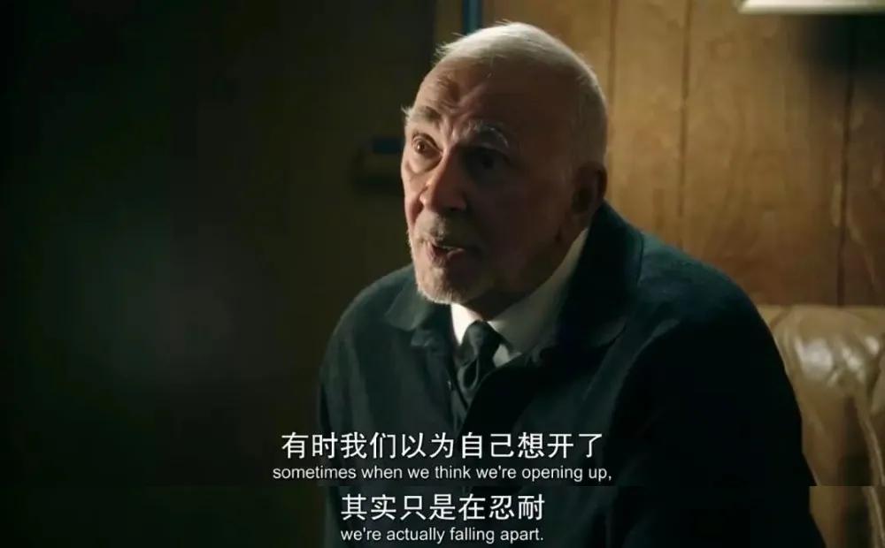 开个玩笑完整版加长版,开个玩笑全集视频