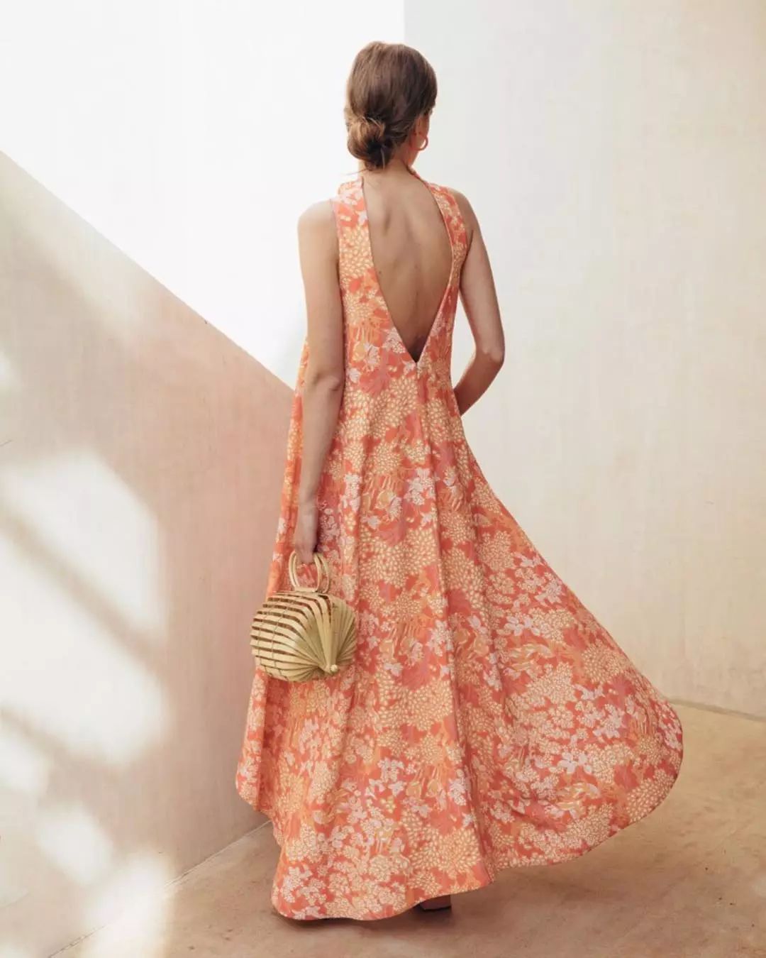 不输爱马仕的小众包,爱马仕包包推荐小众高级感