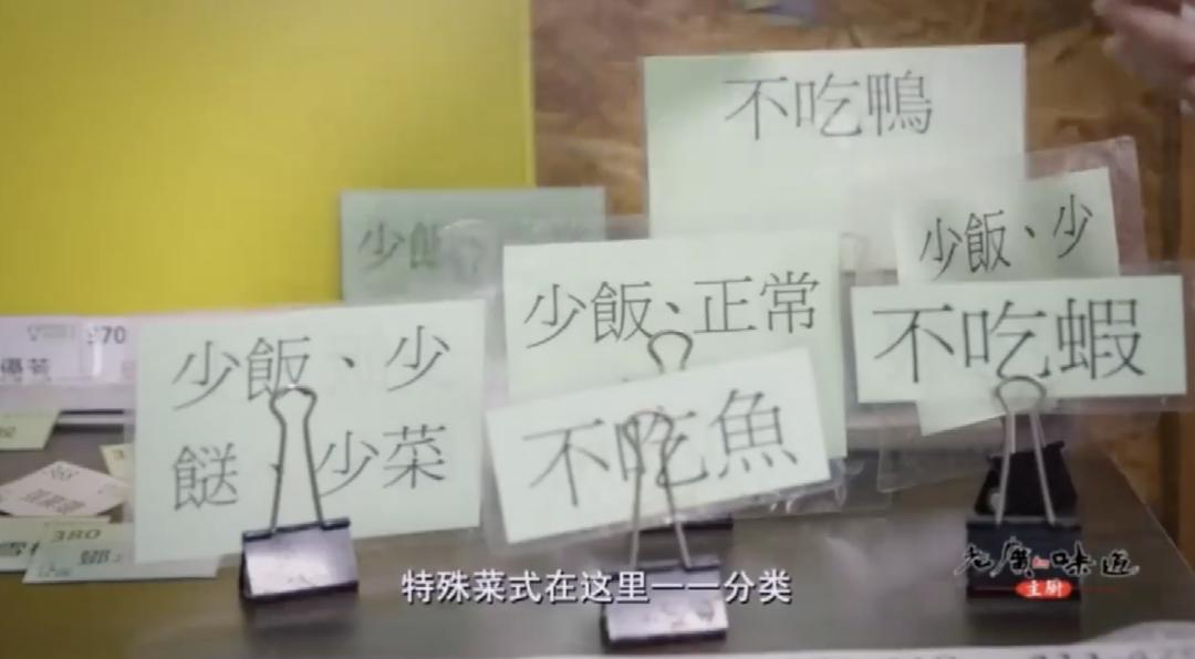 他发消息求助后，香港半个娱乐圈都来了