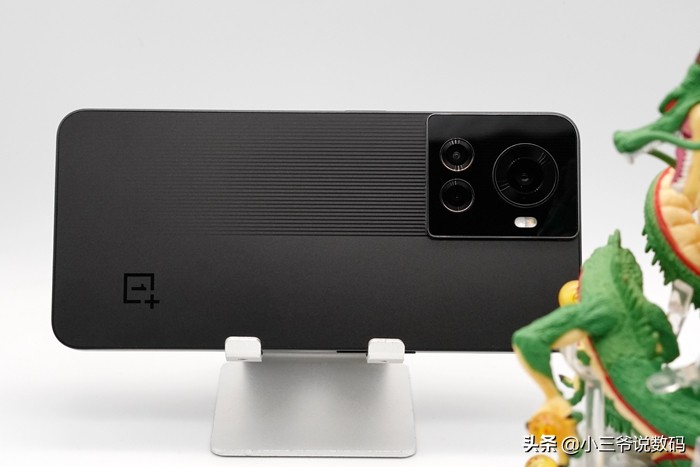 qq华夏手游即将公测ios,qq华夏手游青云直上