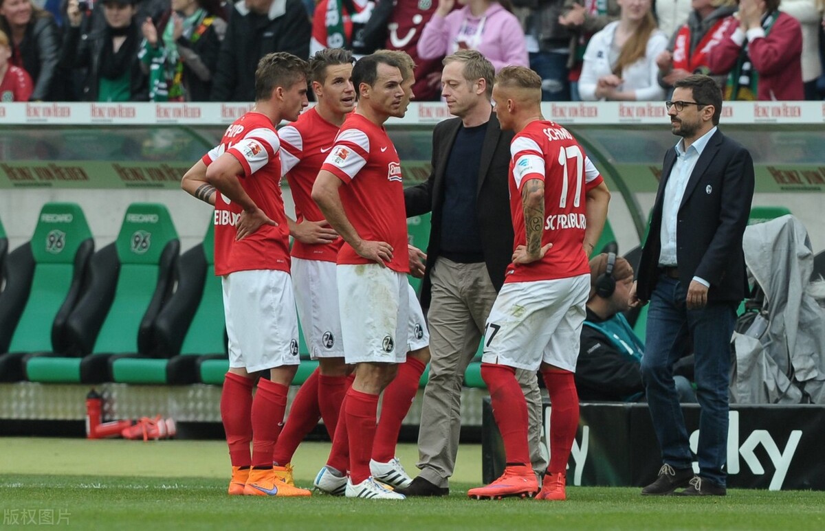 2022至2023赛季五大联赛升班马,五大联赛升班马大全