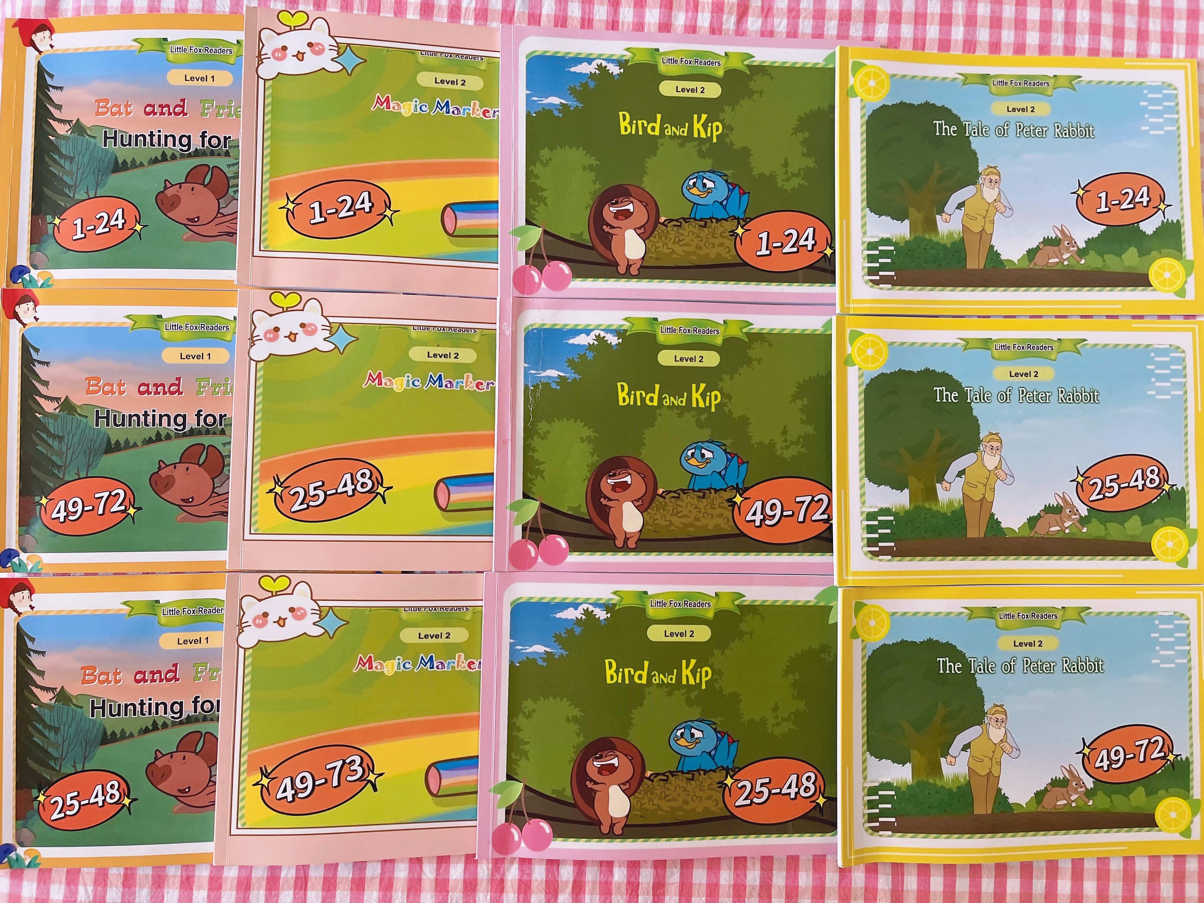 毛毛虫小达人点读笔如何选择,毛毛虫小达人点读笔哪个好