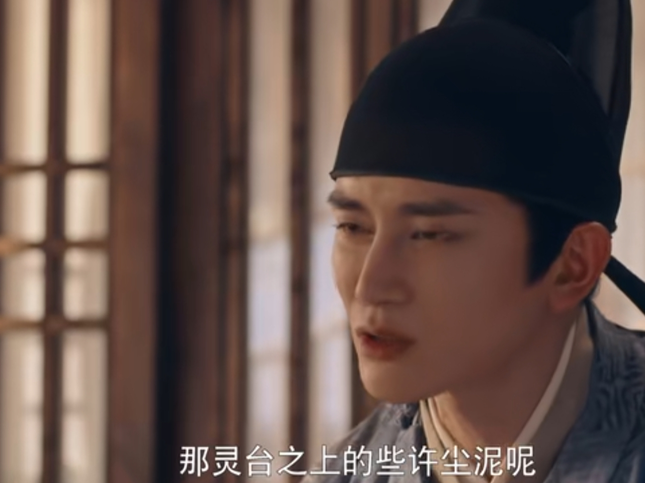 梦华录宋引章识破沈如琢后续,梦华录宋引章沈如琢是多少集