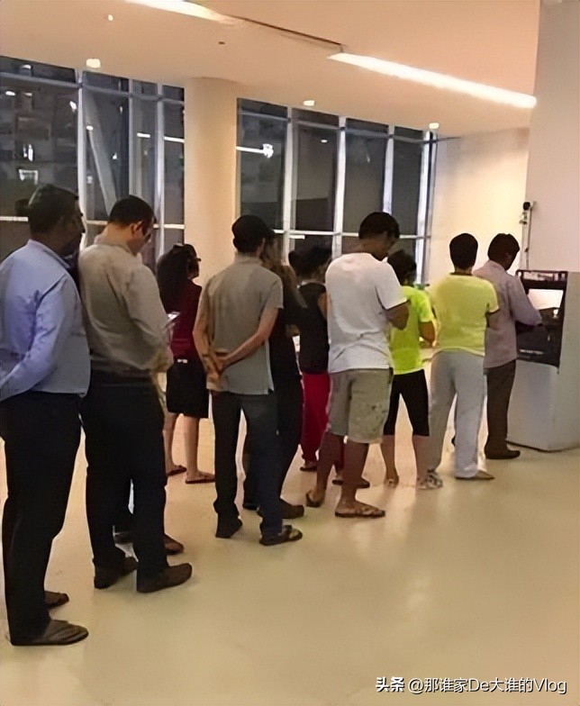 印度尼西亚纸钞2000换人民币,印度搞事情